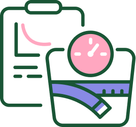 Acute Illness Treatment